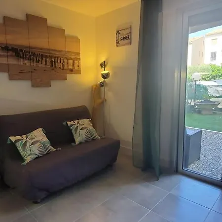 Proche à Pied Apartamento *
